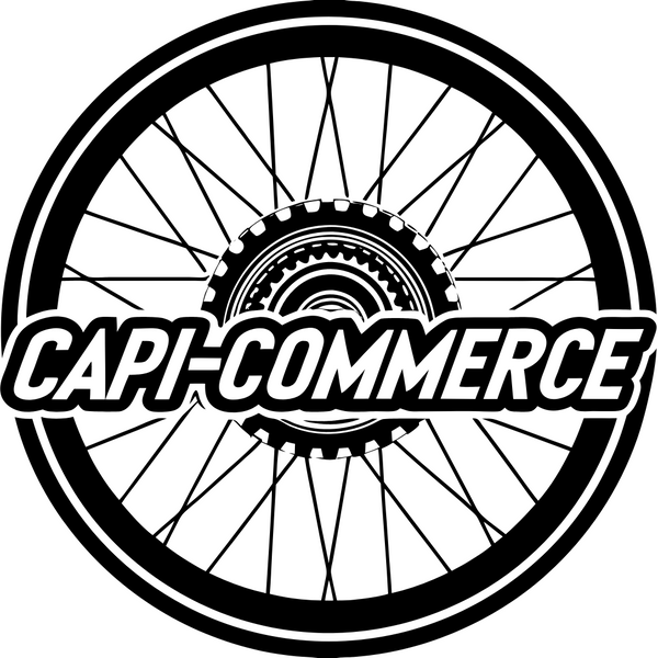 Capi-commerce